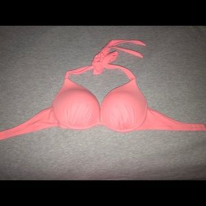 Victoria Secret Swimsuit Top